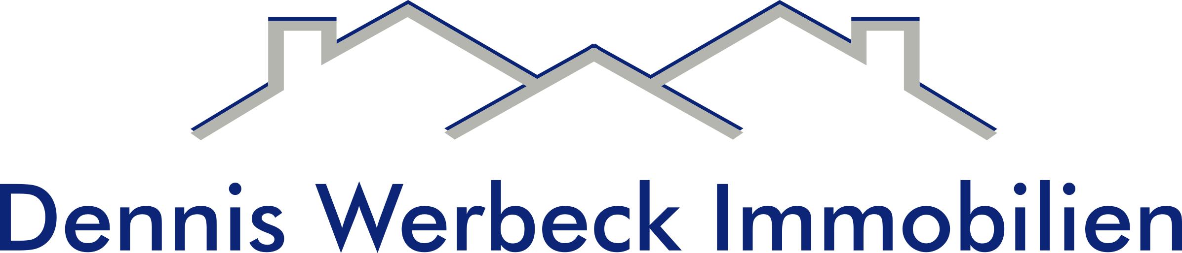 Dennis Werbeck Immobilien